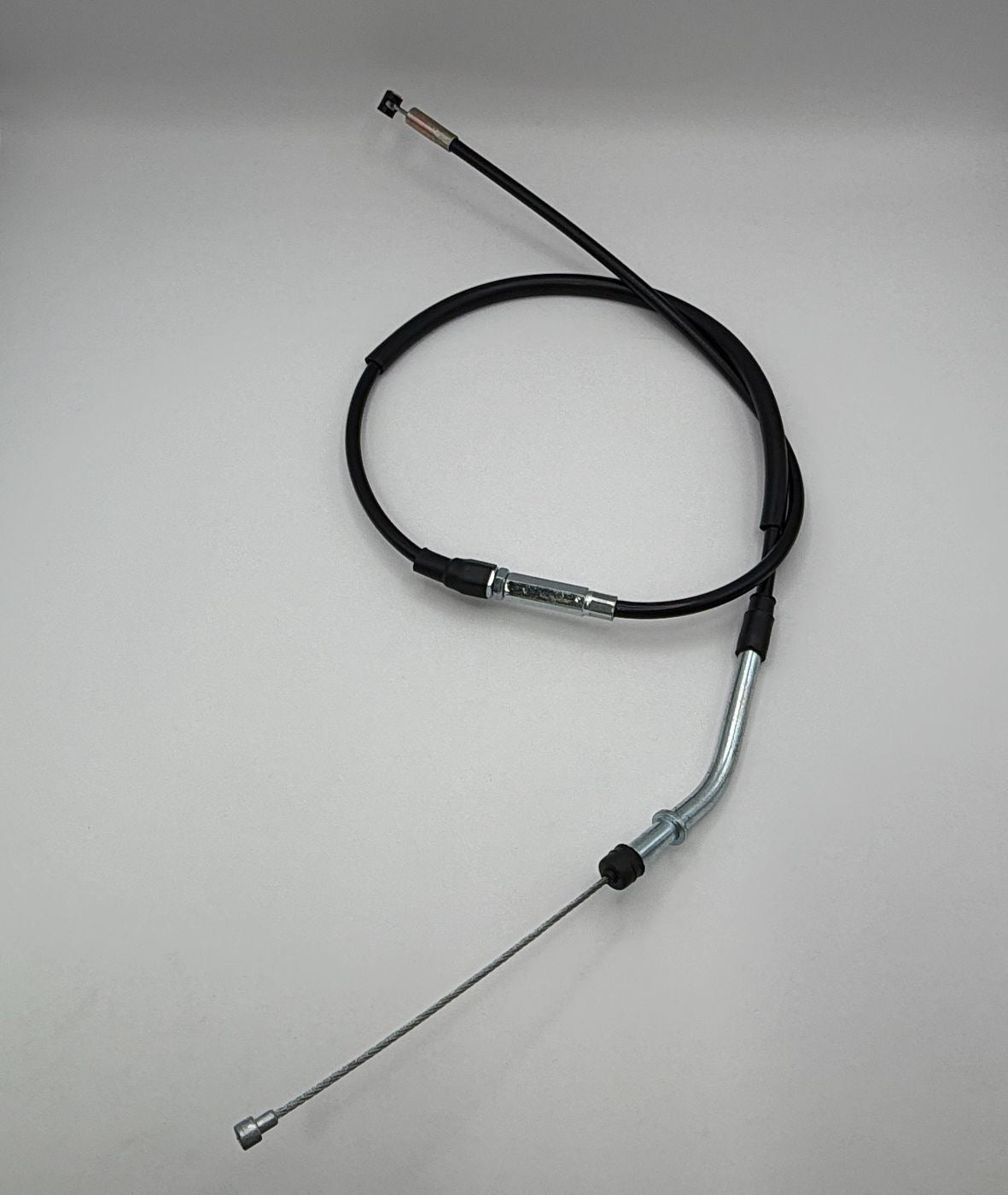 Clutch Cable For Suzuki RM-Z450 2005-2007