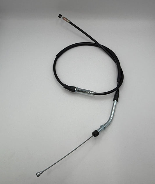 Clutch Cable For Suzuki RM-Z450 2005-2007
