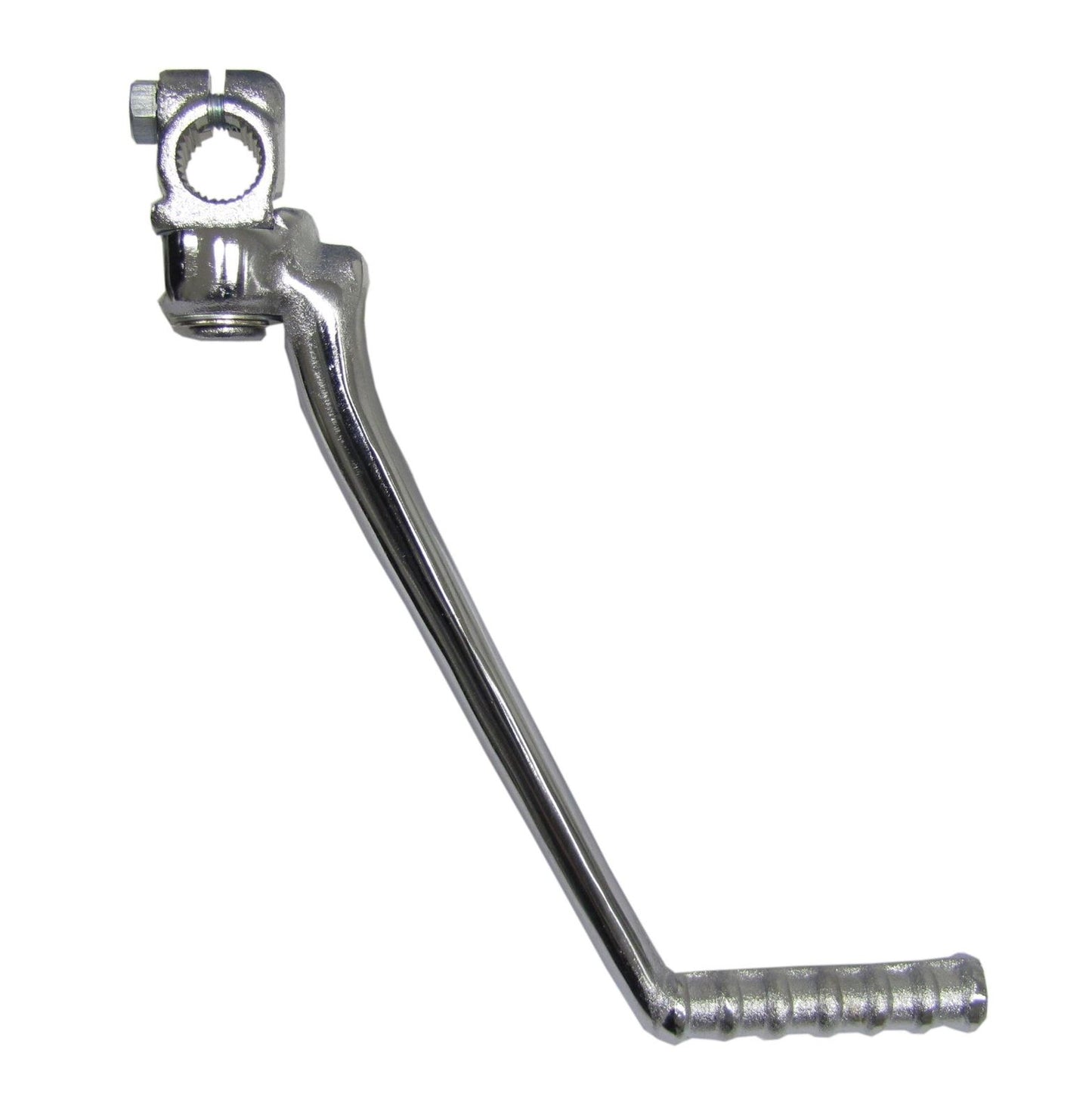 Kickstart Kawasaki KE125, KE175 80-83, KL250 78-83, KX250 80-86