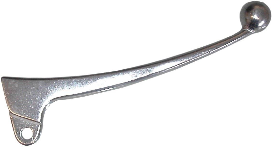 Front Brake Lever Alloy Honda GC1
