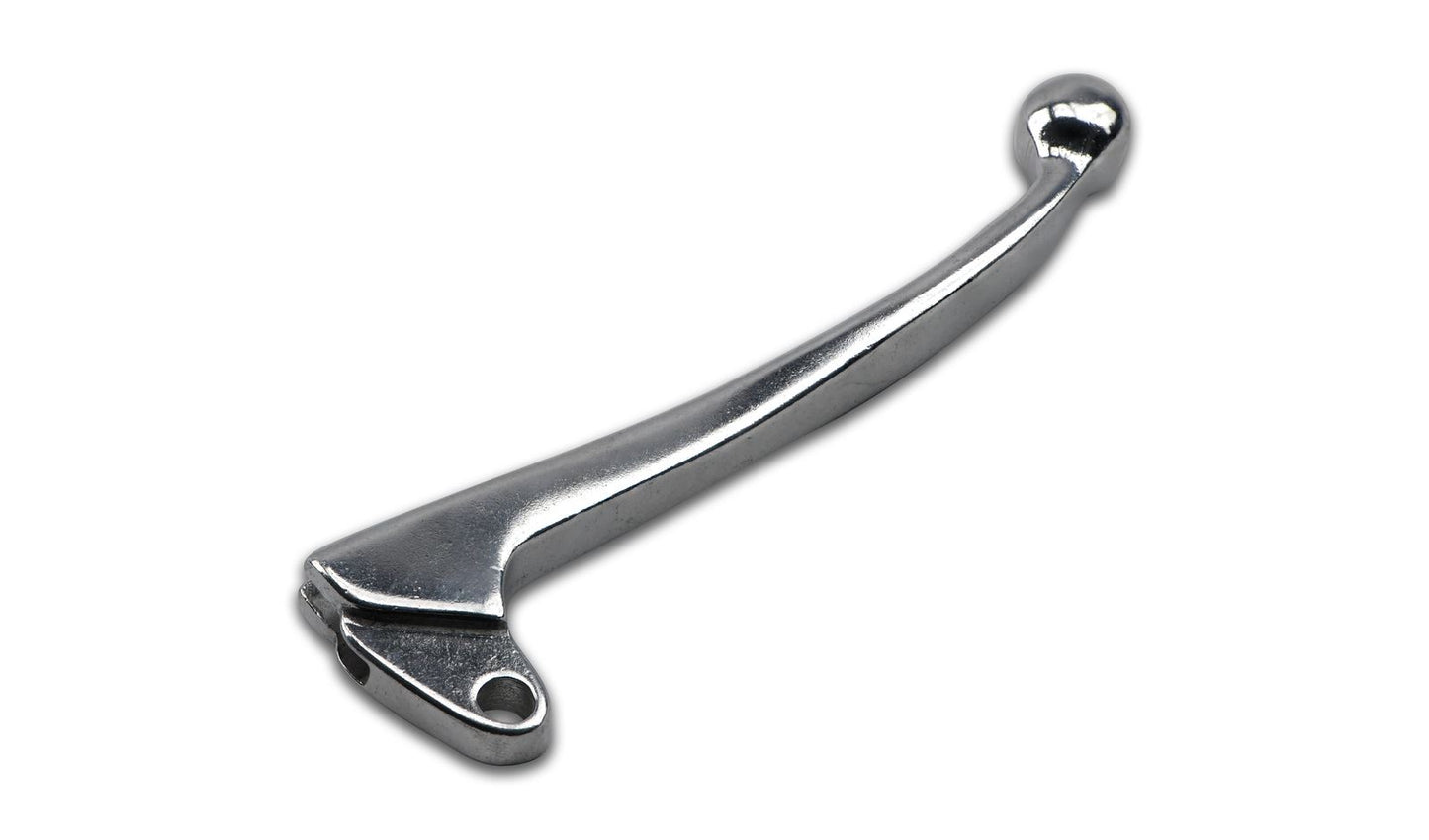 Front Brake Lever Alloy Yamaha 233