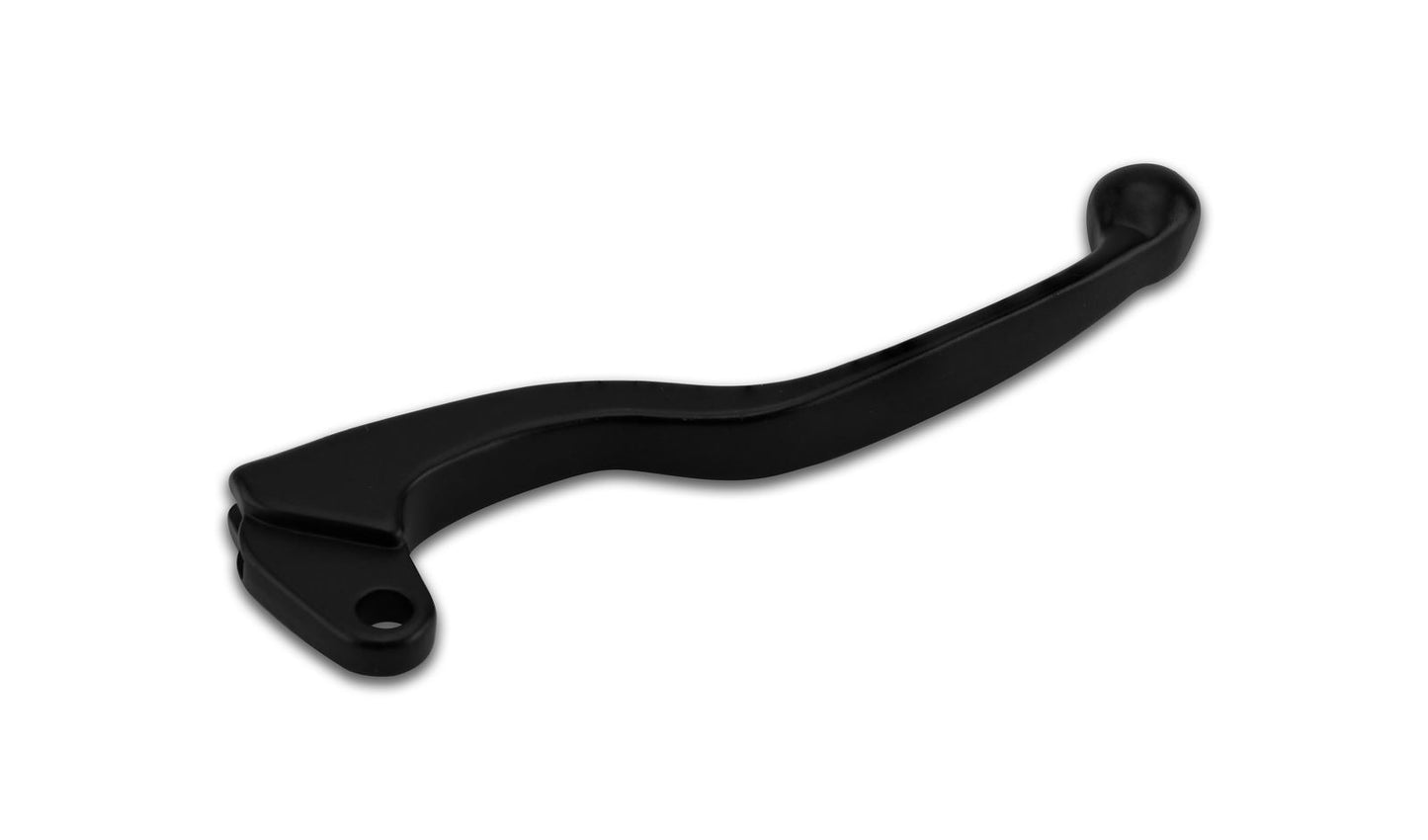 Front Brake Lever Black Yamaha 5Y1