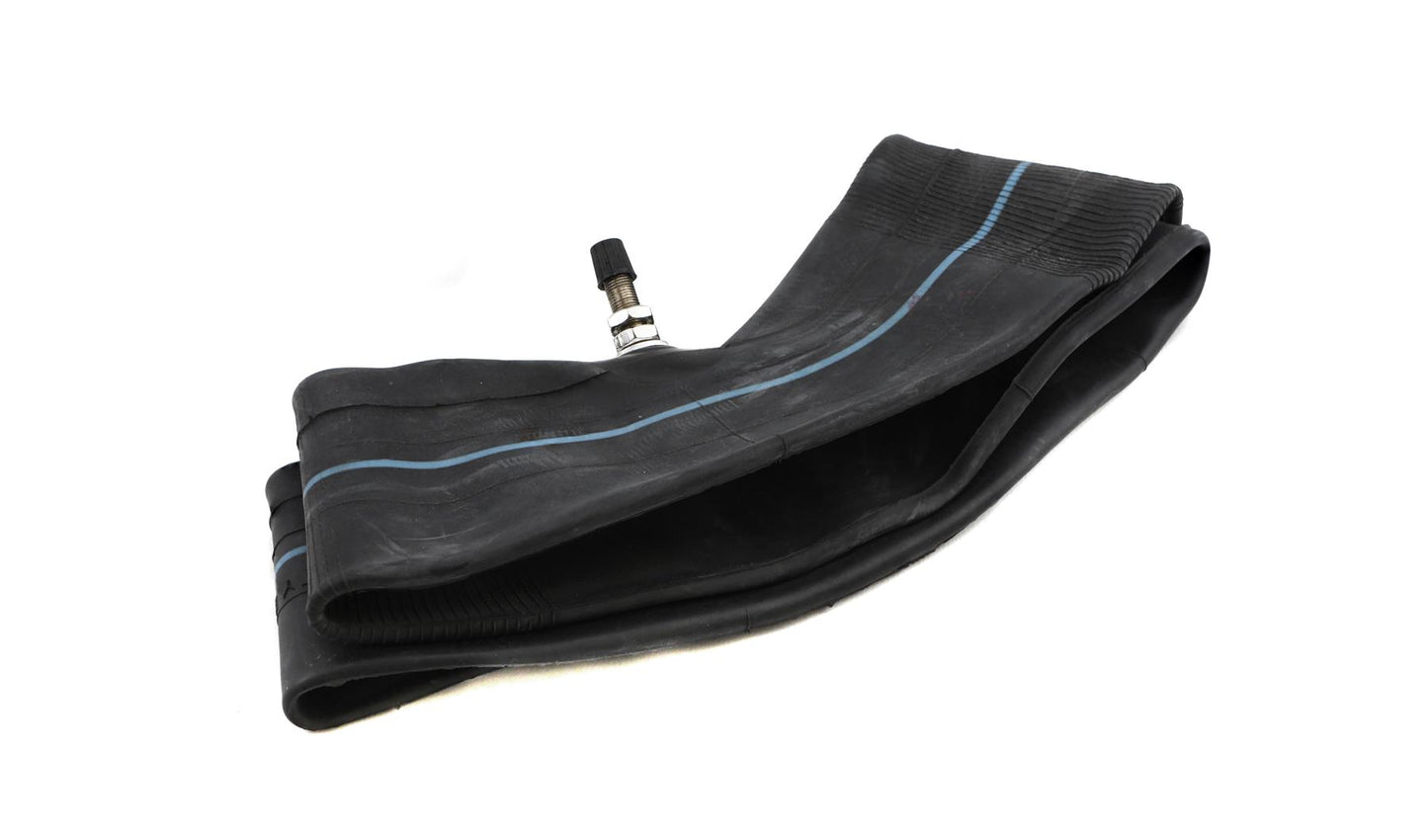 Inner Tube 325/350-18 Straight TR4 Valve