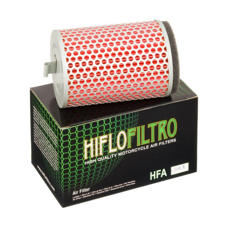 HFA1501 Hiflo Air Filter