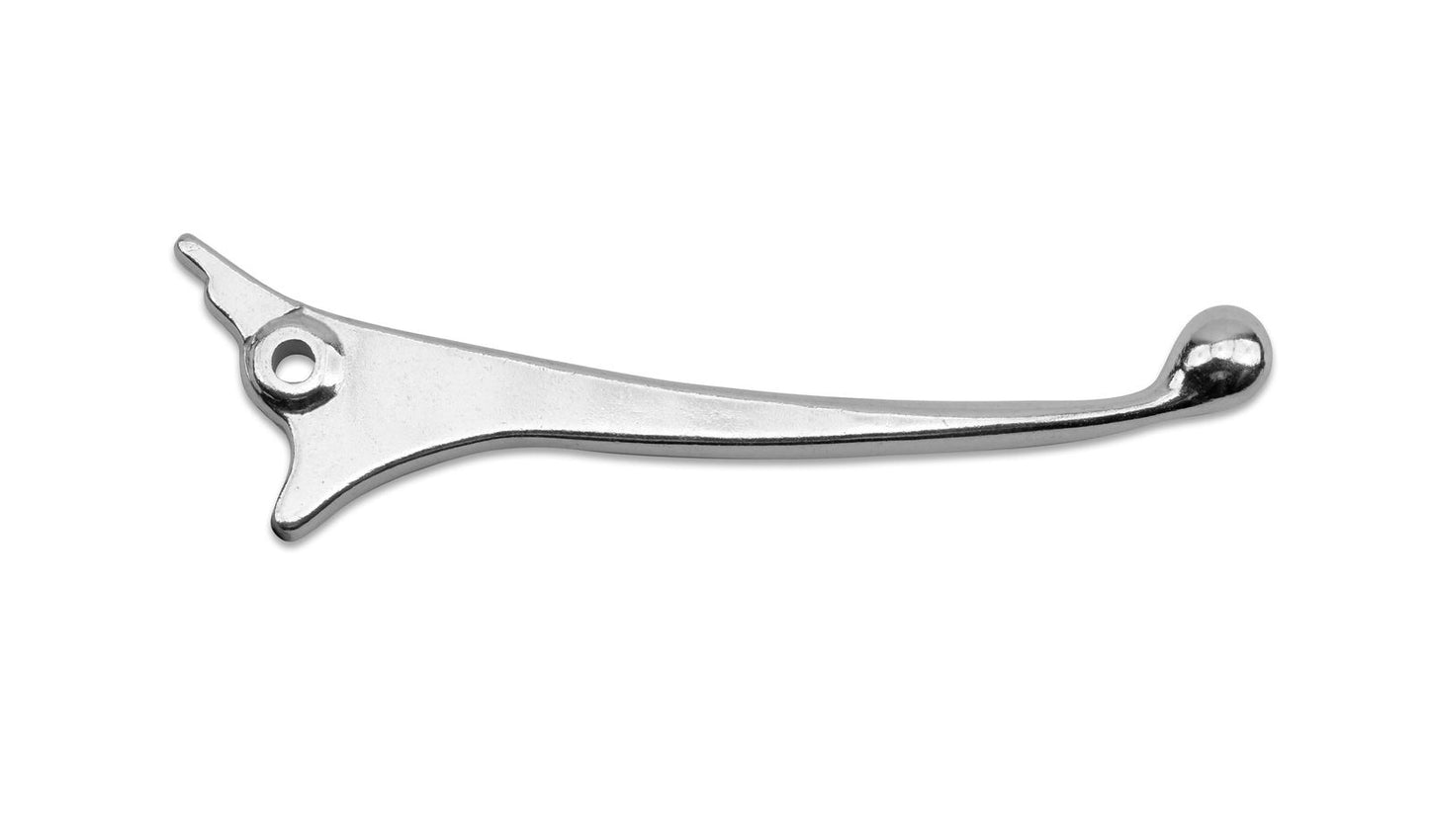 Front Brake Lever Alloy Honda 393