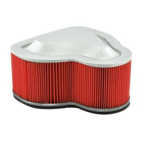 Air Filter Honda VTX1800 02-08 HFA1926