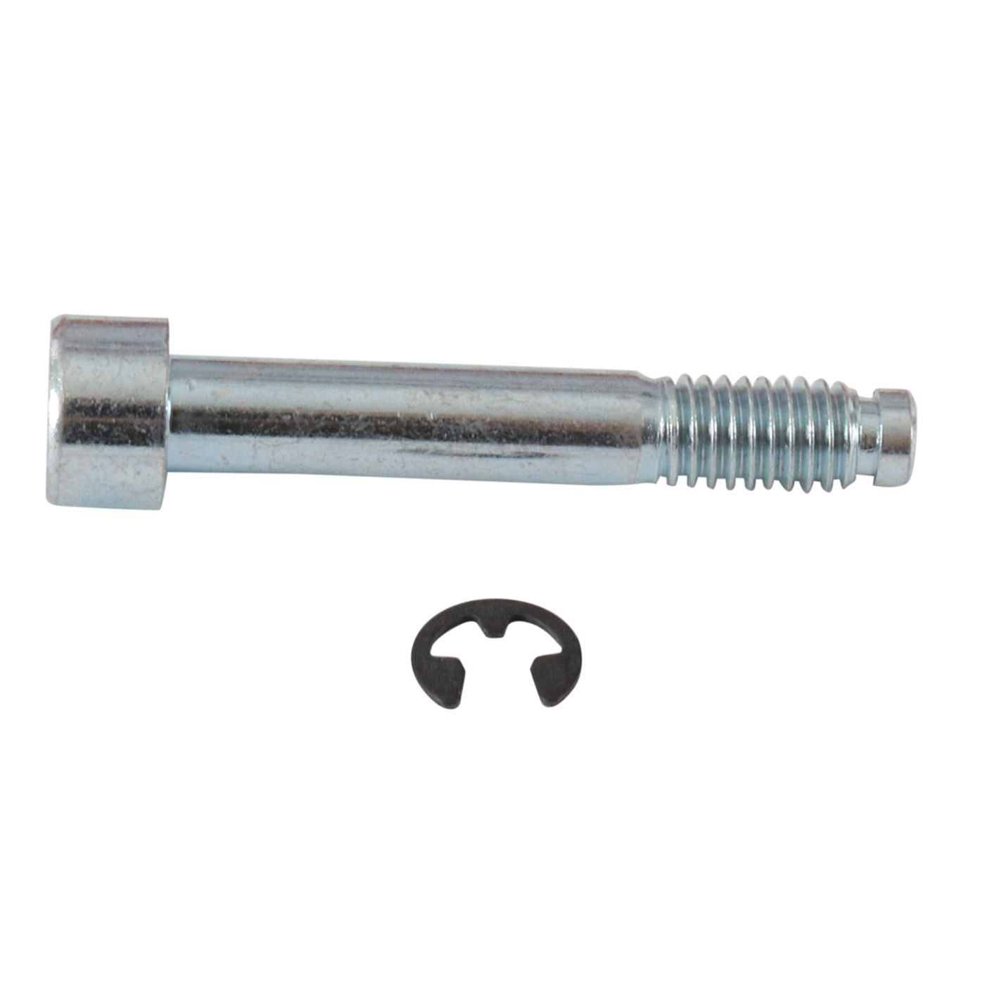 Brake Pad Retaining Pin Kit Front Gas-Gas MC65 2021, Husqvarna TC 65 18-22, KTM SX 105 2004, SX 105 2005, SX 105 2011, SX 105 04-10, SX 105 06-10, SX 65 2002, SX 65 2003, SX 65 2009, SX 65 04-08, SX 65 09-22, SX 65 10-11, SX 65 12-13, SX 65 14-22