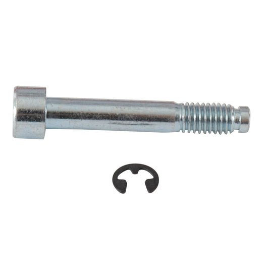 Brake Pad Retaining Pin Kit Front Gas-Gas MC65 2021, Husqvarna TC 65 18-22, KTM SX 105 2004, SX 105 2005, SX 105 2011, SX 105 04-10, SX 105 06-10, SX 65 2002, SX 65 2003, SX 65 2009, SX 65 04-08, SX 65 09-22, SX 65 10-11, SX 65 12-13, SX 65 14-22