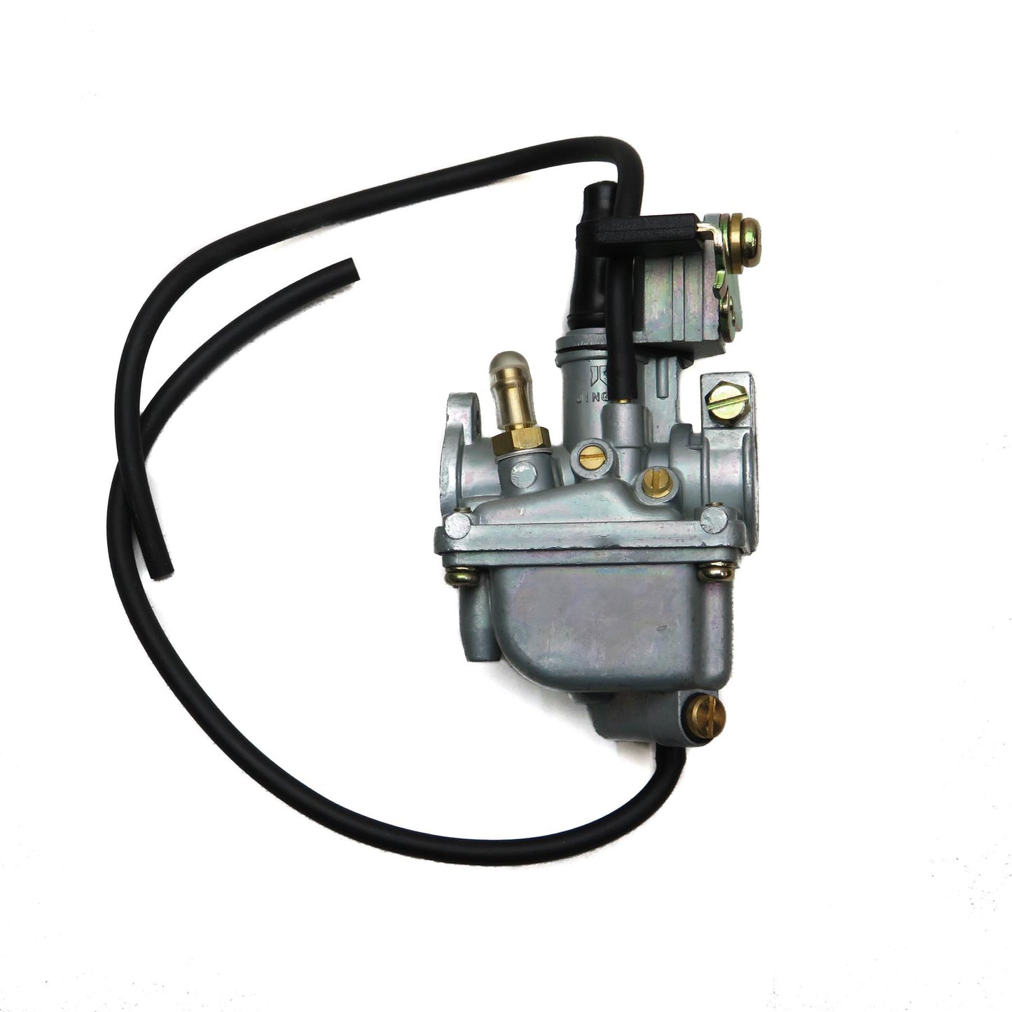 Carburettor Carb for Suzuki LT 50 1986 - 2005 All Years