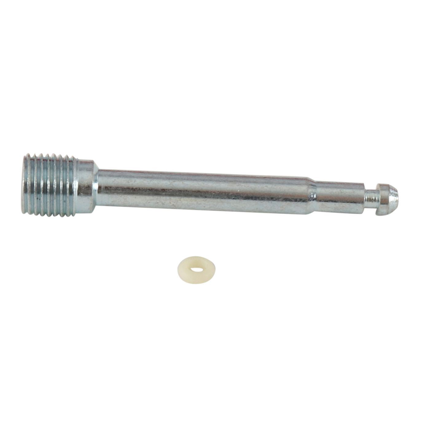 Brake Pad Retaining Pin Kit Front Kawasaki Z1000 03-06, Z900 17-19, Z900 ABS 17-22, ZX900 Ninja ZX9R 02-03