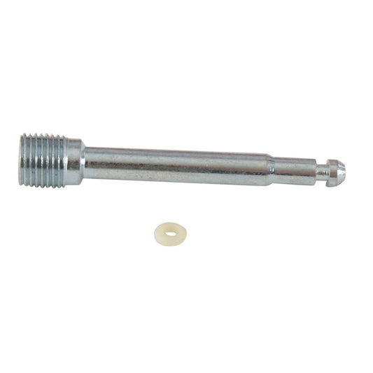Brake Pad Retaining Pin Kit Front Kawasaki Z1000 03-06, Z900 17-19, Z900 ABS 17-22, ZX900 Ninja ZX9R 02-03