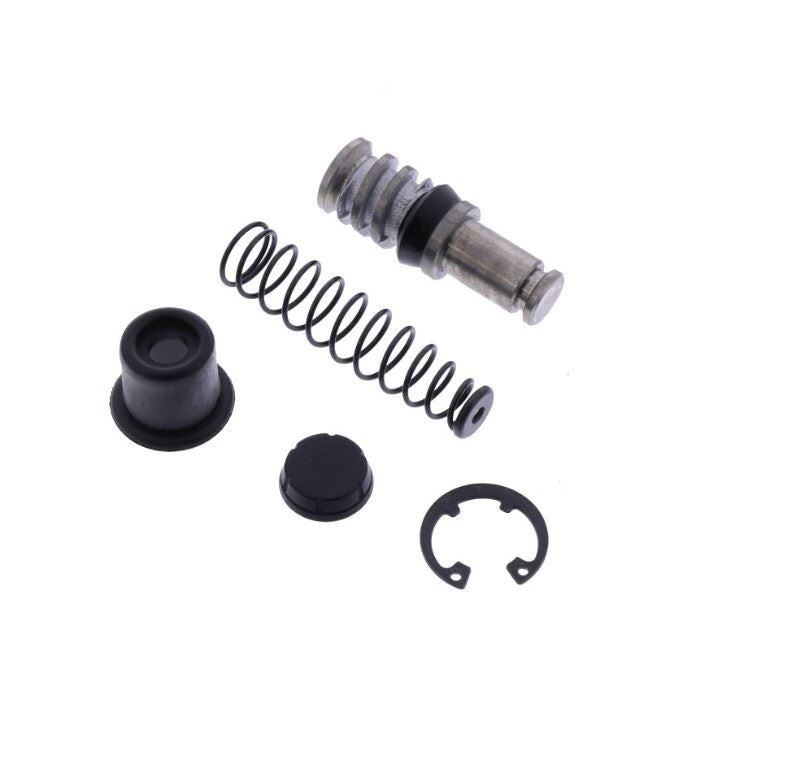TourMax Front Brake Master Cylinder Repair Kit MSB213
