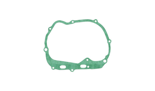 Centauro Clutch Cover Gasket Honda C90 (89.5cc) 1975-1980, C90ZZ 1979-1984