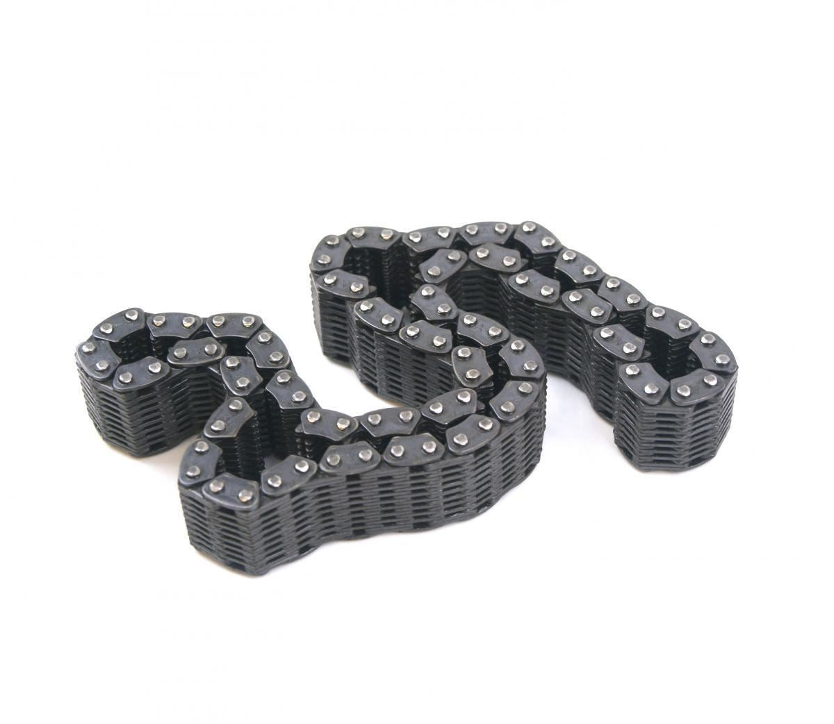 Transaxle-Transmission Rear Drive Chain Polaris Ranger 4x4 500 EFI 2010, Ranger 4x4 800 EFI 10-14, Ranger 4x4 800 EFI Crew 10-14, Ranger 4x4 800 EFI Midsize 13-14, Ranger XP 800 2012, Sportsman 570 6x6 17-22, Sportsman 570 6x6 Tractor 17-18, Spor