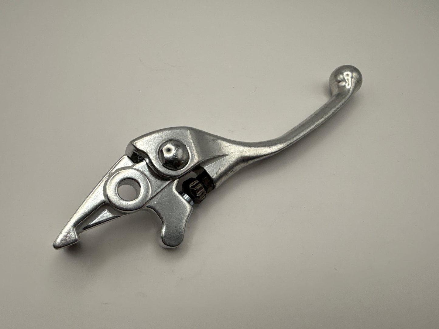 Front Brake Lever Alloy Honda HP1 TRX450 2004-2009
