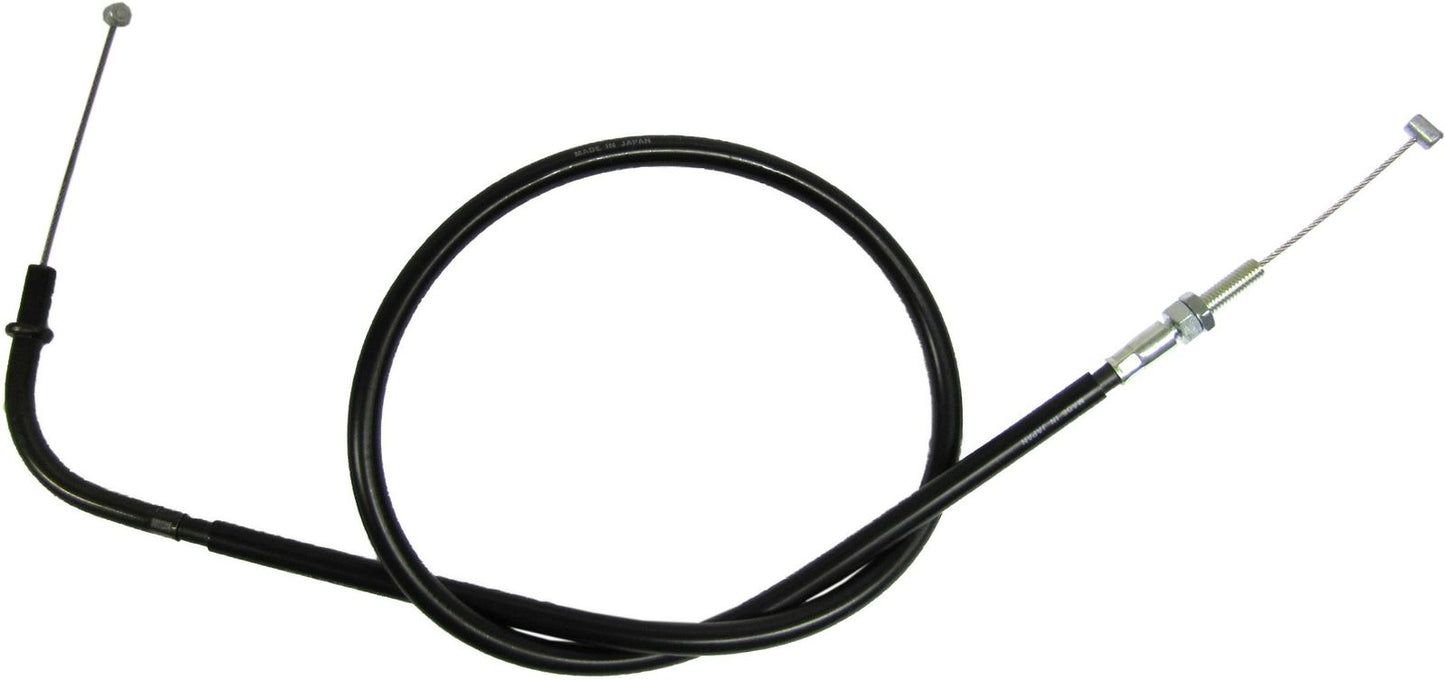 Throttle Cable Yamaha Push YZF-R6 03-05