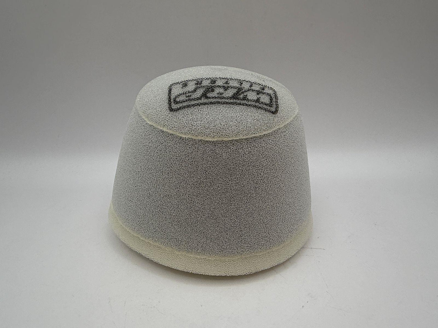 WRP (Twin Air) Air Filter Suzuki RM80 86-01, RM85 02-21