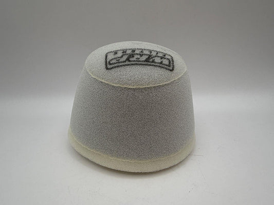 WRP (Twin Air) Air Filter Suzuki RM80 86-01, RM85 02-21