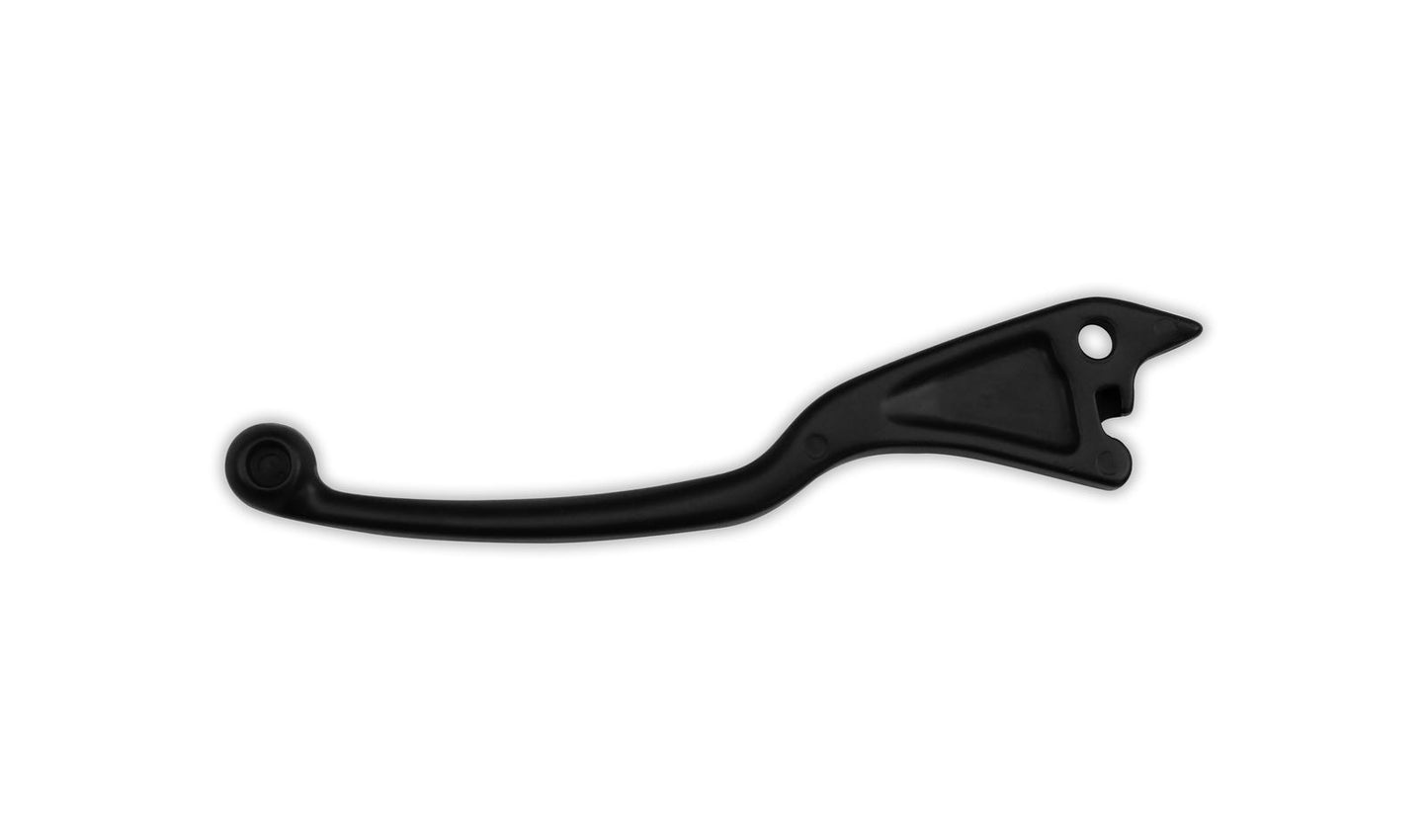 Front Brake Lever Black Suzuki 05A10
