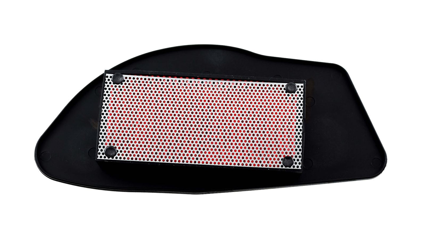 Air Filter Yamaha NXC125 Cygnus X 04-11 HFA4107