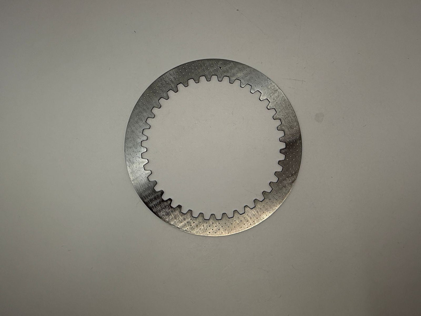 TourMax Clutch Metal Plate OE Ref: 13089-1095