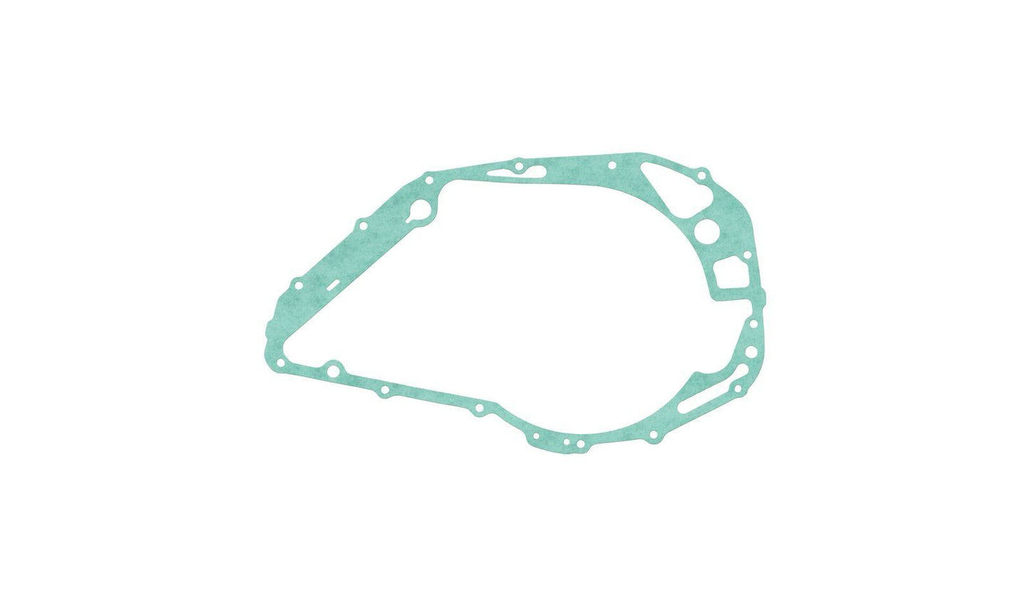 Centauro Clutch Cover Gasket For Yamaha XS 400 (DOHC) (12E) 1982-1983