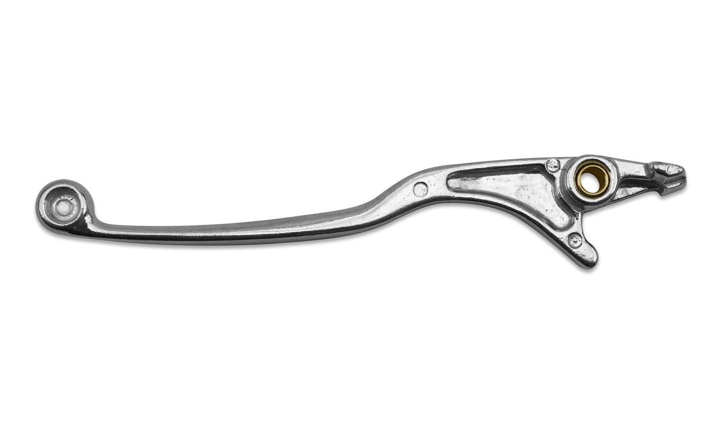 Front Brake Lever Alloy Suzuki 26F00