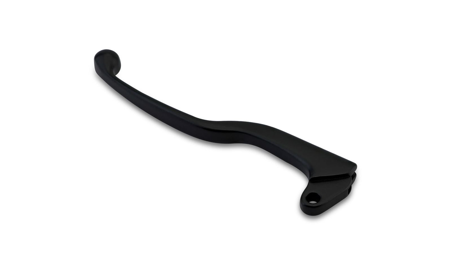 Clutch Lever Black Yamaha 5VL