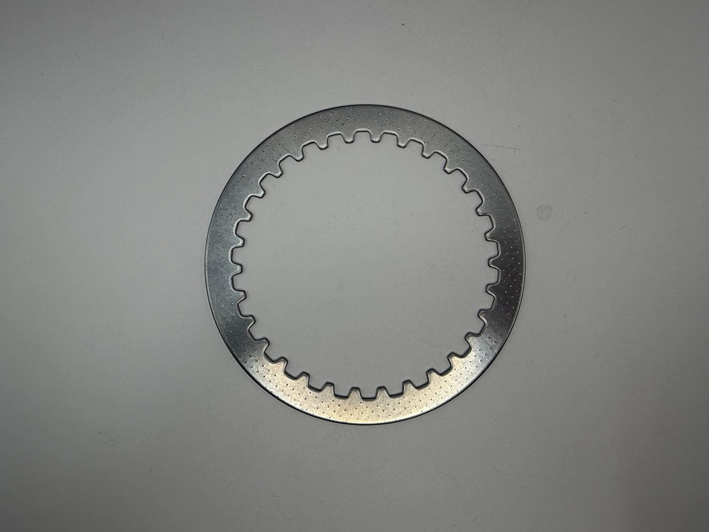 TourMax Clutch Metal Plate OE Ref: 13089-1068