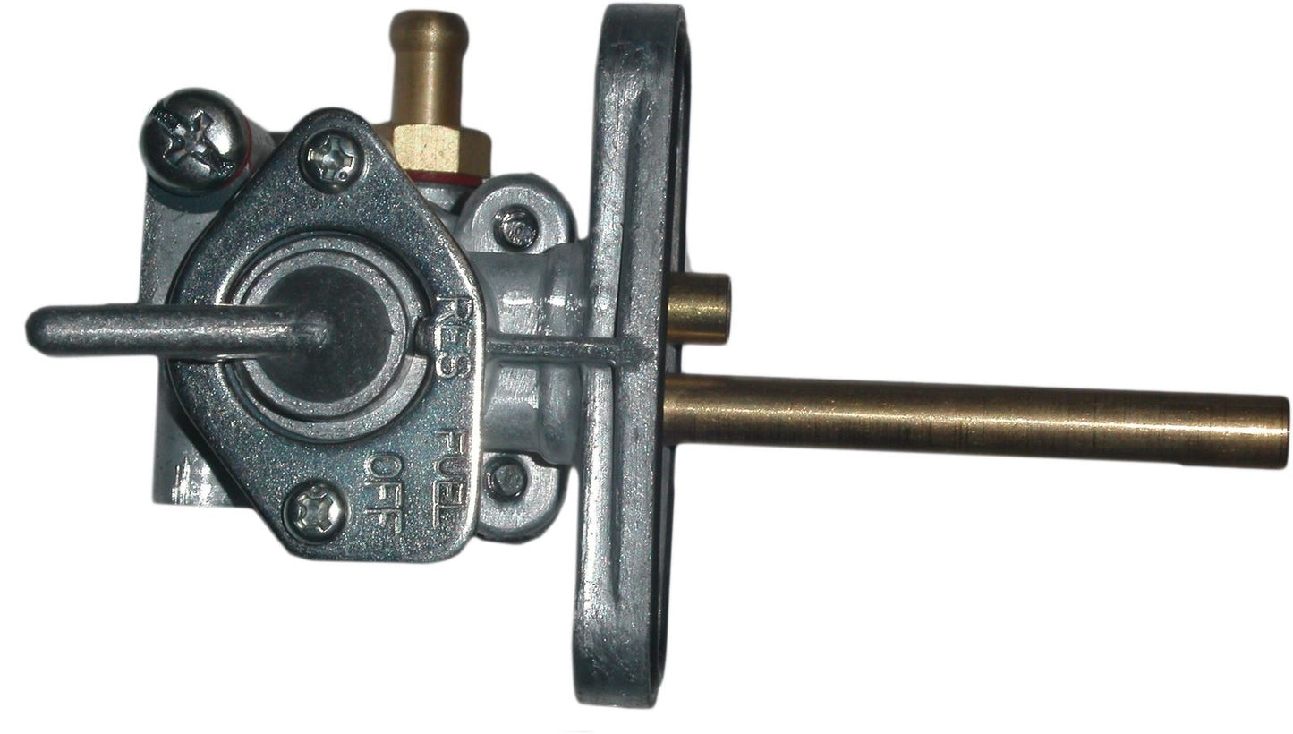 Petrol Tap XS650,XS750 70-74 Right Hand Tap 42mm (Each)
