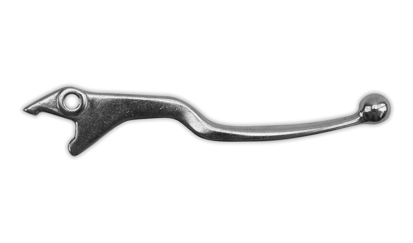 Front Brake Lever Alloy Suzuki 13010