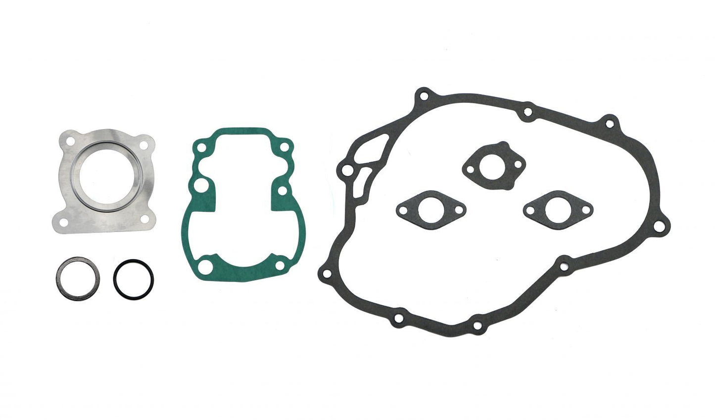 Full Gasket Set Suzuki TS50X 1984-2003