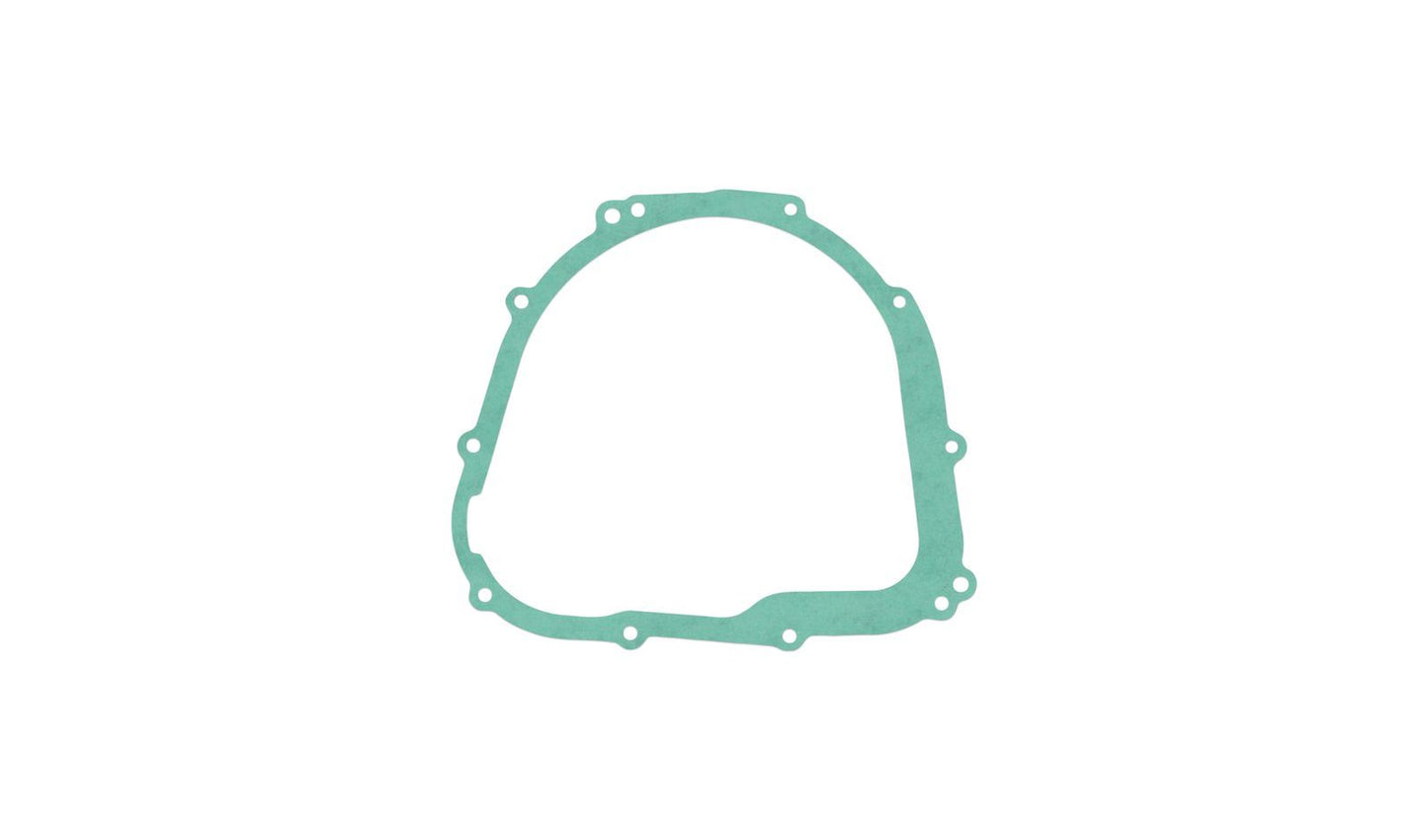 Centauro Clutch Cover Gasket Kawasaki ZX7-R (ZX750P1-4,N1) 1996-2003, ZX7-RR 1996-1997