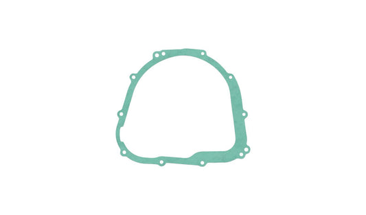 Centauro Clutch Cover Gasket Kawasaki ZX7-R (ZX750P1-4,N1) 1996-2003, ZX7-RR 1996-1997