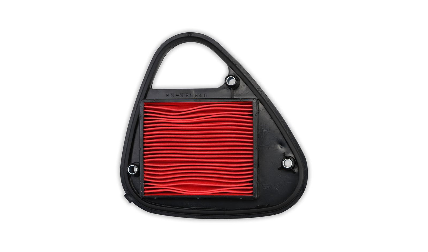 Air Filter Honda VT600CJ-CV 88-97, NV600CP-CR 93-94