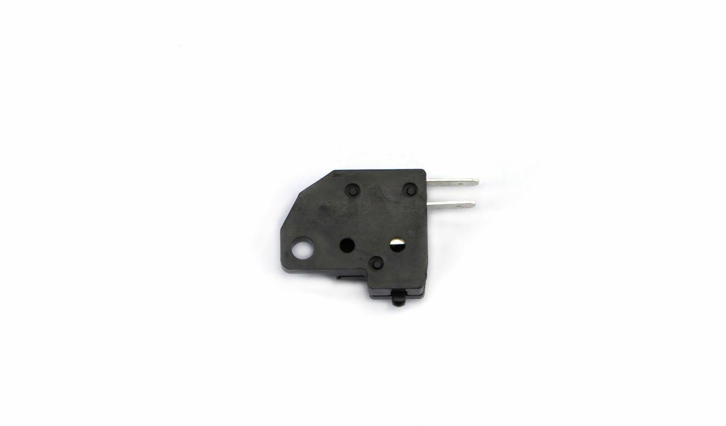 Switch Stop Clutch/Rear Brake Microswitch Type Opp of 725005