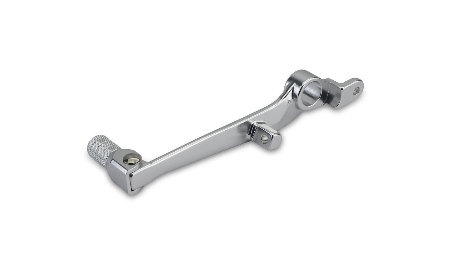 Rear Brake Lever Alloy Suzuki GSXR600,750,1000K1-3 01-03