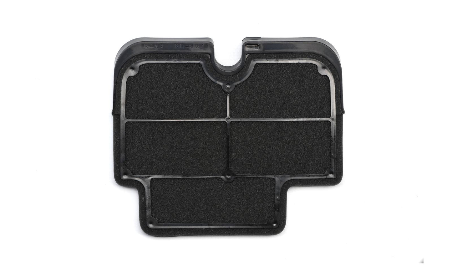 Air Filter Kawasaki ER-6N, ER6-F 09-12 HFA2607