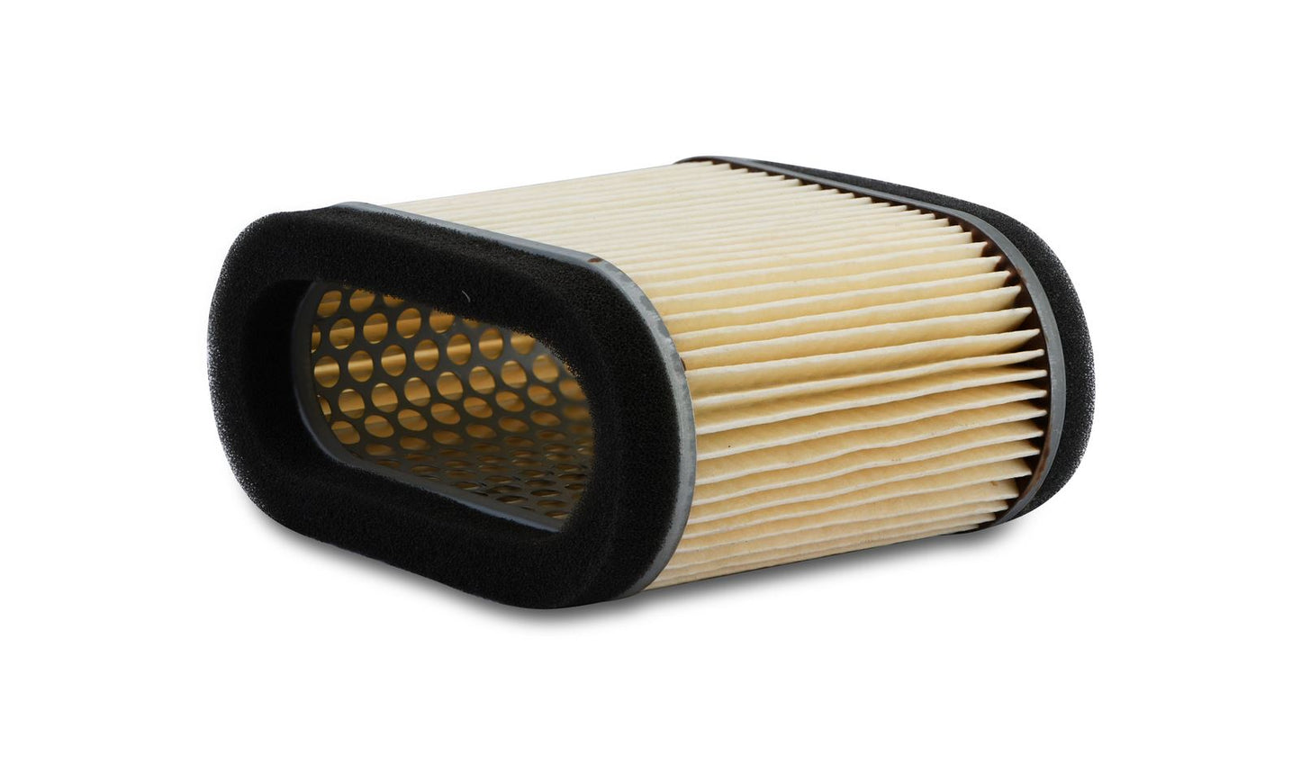 Air Filter Kawasaki GPZ1100B1-2 81-82