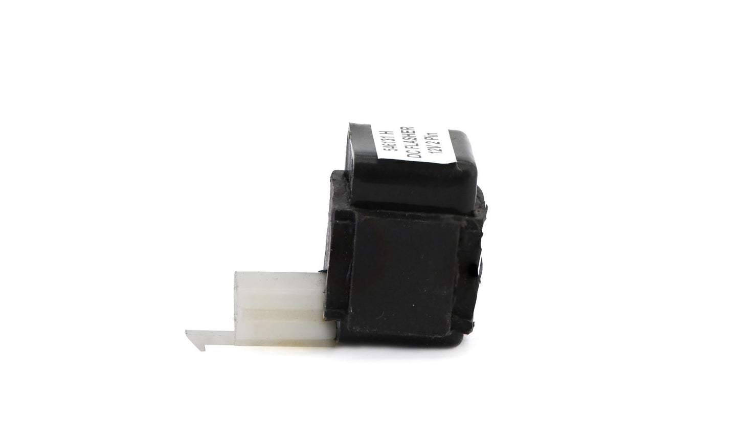 Flasher Relay Suzuki TL1000, TL1000S, GSF1200 Bandit (26E00)