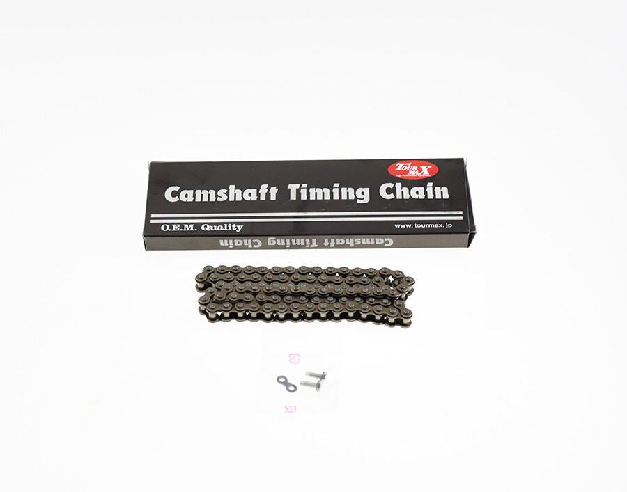 TourMax Timing Cam Chain 219T-088