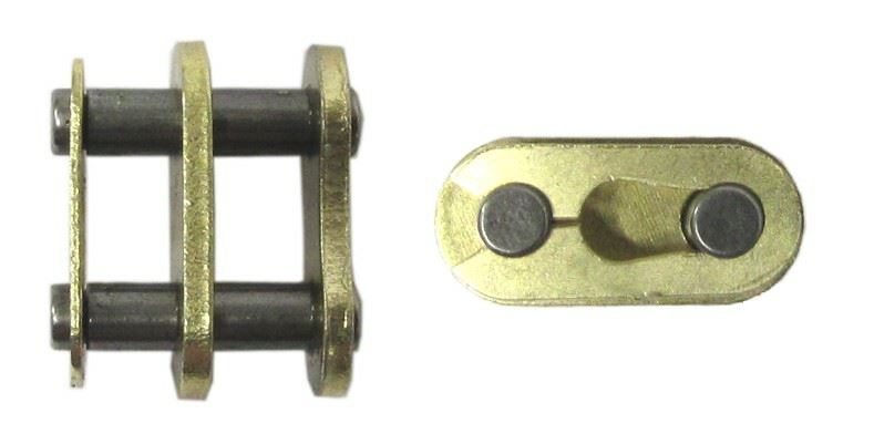 Link Split MTX 428HD Heavy Duty (Gold))