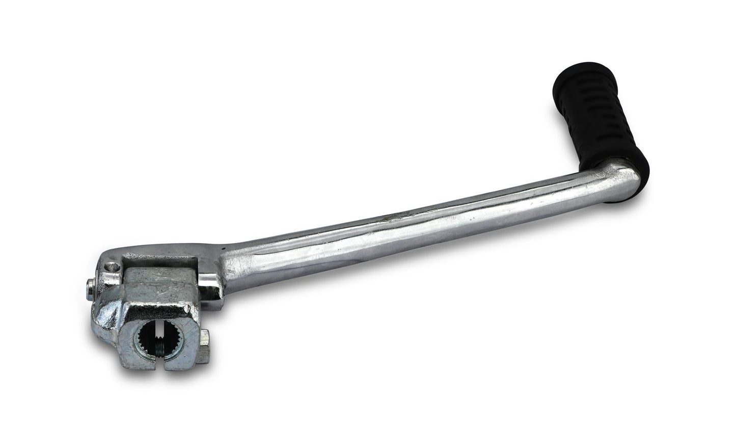 Kickstart Kawasaki KH125 All Models (14mm Splines)