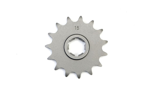 507-15 Front Sprocket Husqvarna WR360 99-03