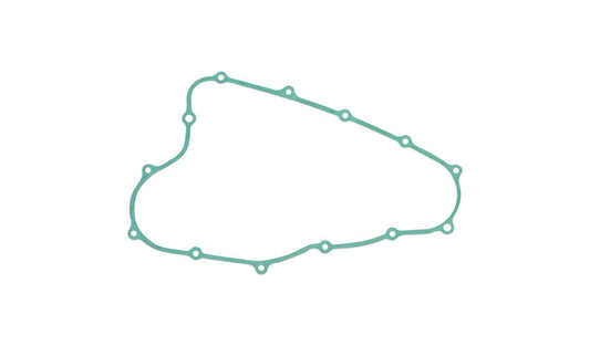Centauro Clutch Cover Gasket For Honda CRF 450 R 2009-2014
