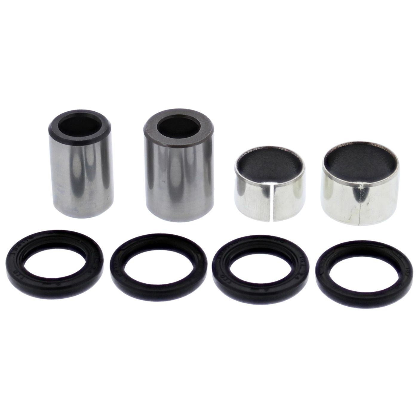 Lower Front Shock Bearing Kit Honda TRX500FE 12-13, TRX500FM 12-13, TRX500FPE 12-13, TRX500FPM 12-13