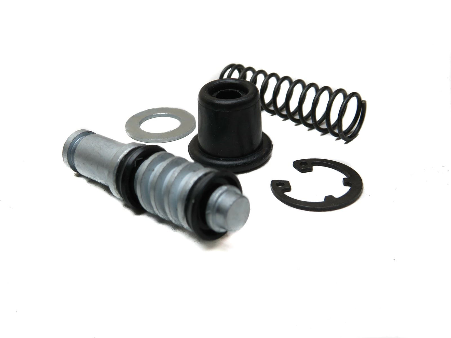 Honda, Kawasaki, Suzuki, Yamaha OD=12.70mm Length=48.60mm (MSB 101)