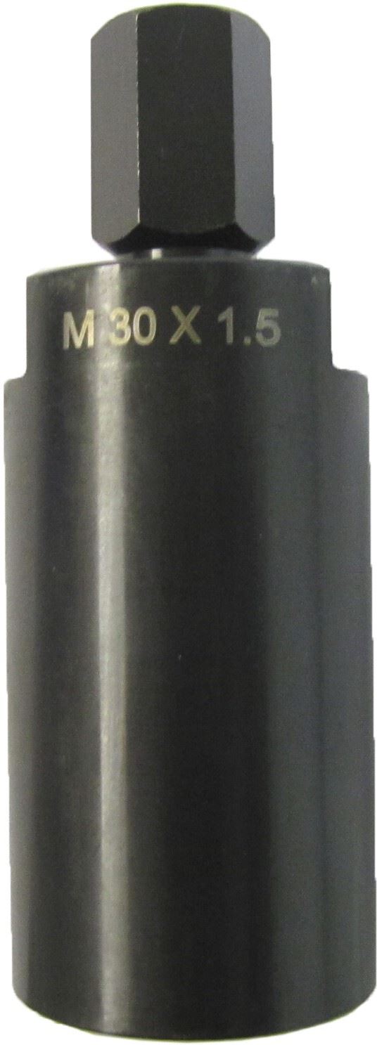 Mag Extractor Internal 30mm x 1.50mm (Each)