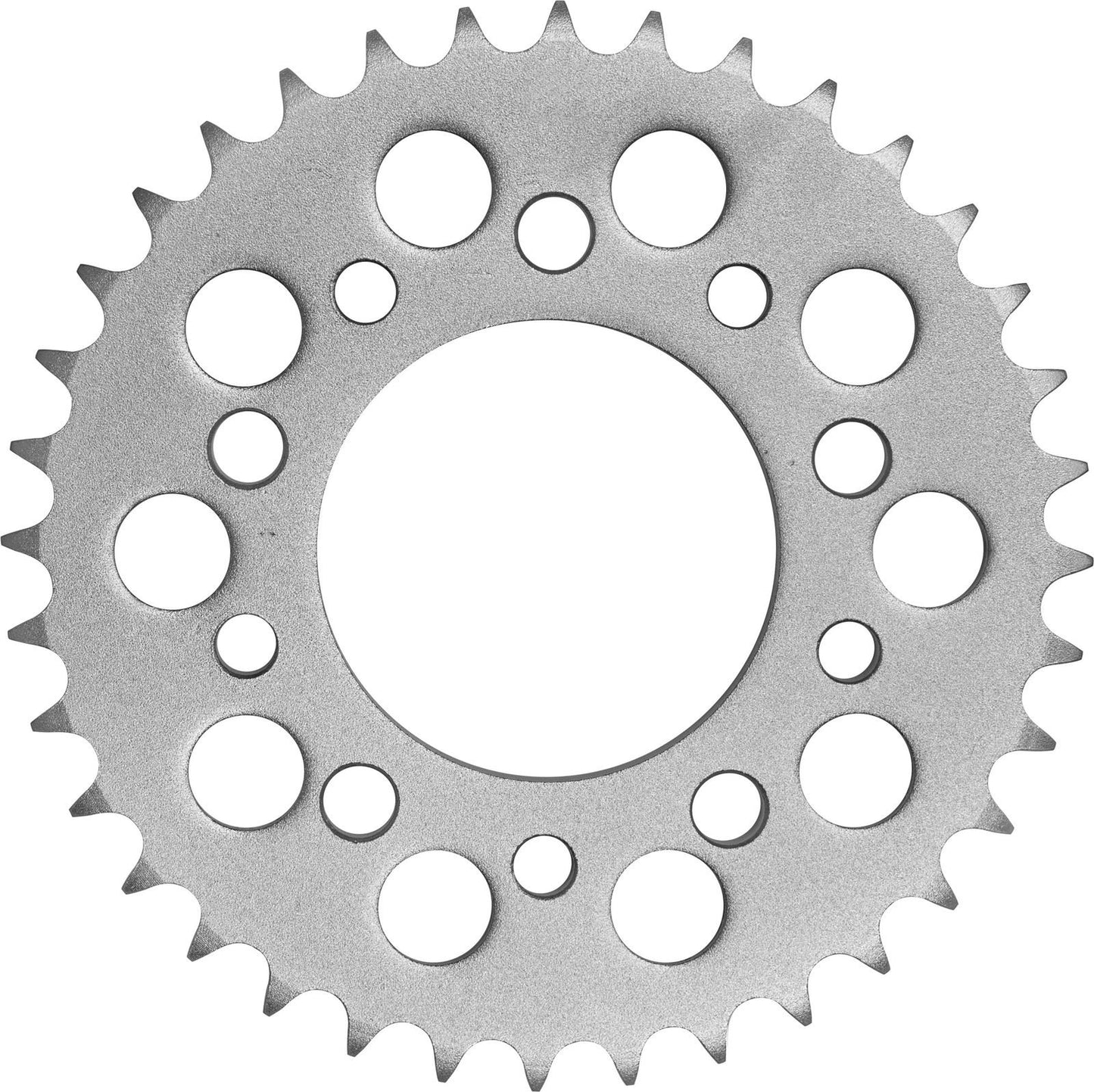 332/344-48 Rear Sprocket For Honda VFR400R(ML0) 48 Teeth