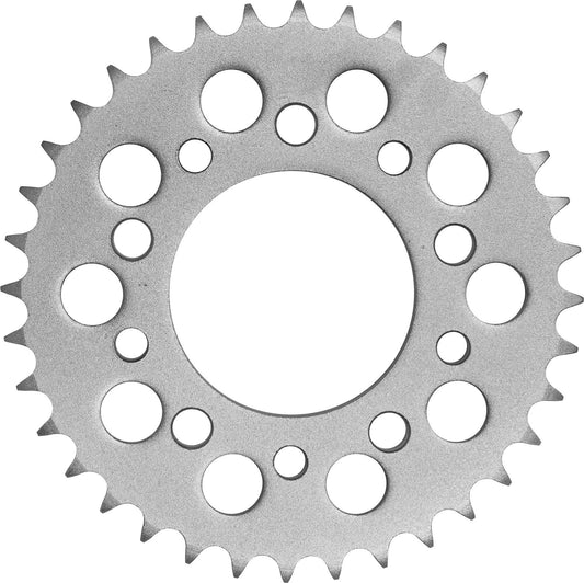 332/344-48 Rear Sprocket For Honda VFR400R(ML0) 48 Teeth